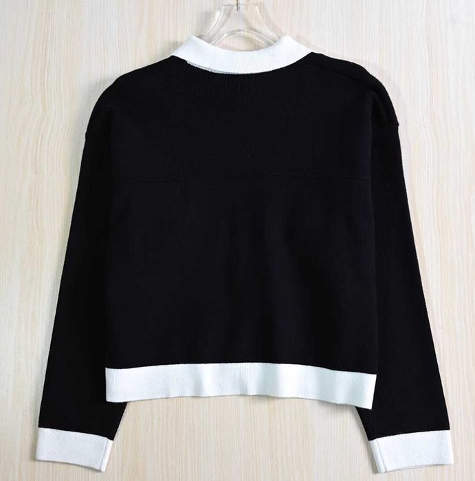 кардиган кофта Marc New Yourk M L