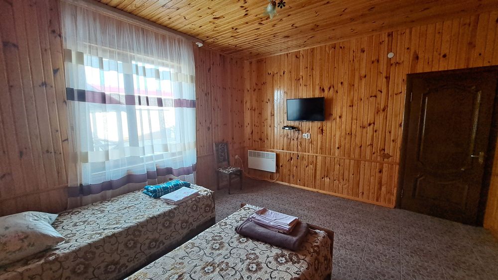 Продаж будинку в Шацьку