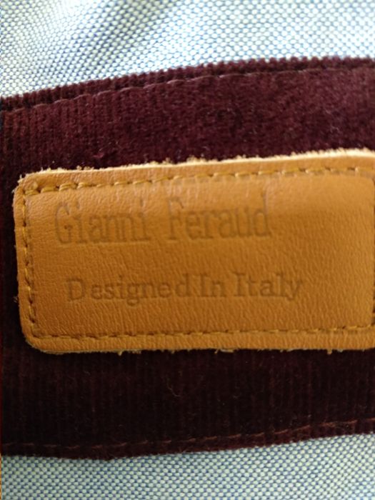 Три піджаки 50 розміру (обмін)