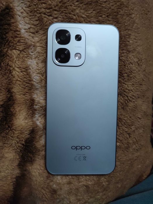 Oppo A6 pro 8/256