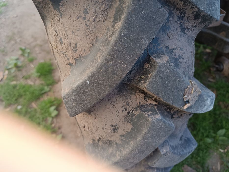 Продам трактор Шифенг 350