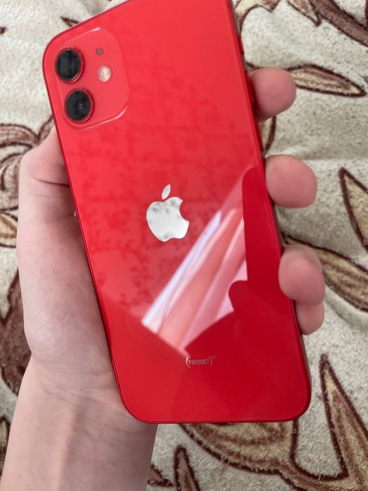 Iphone 12.Айфон 12