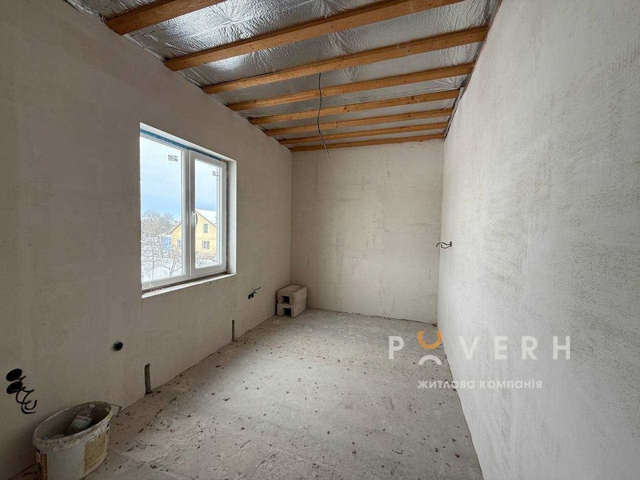 Продаж будинку в селі Іваниківка