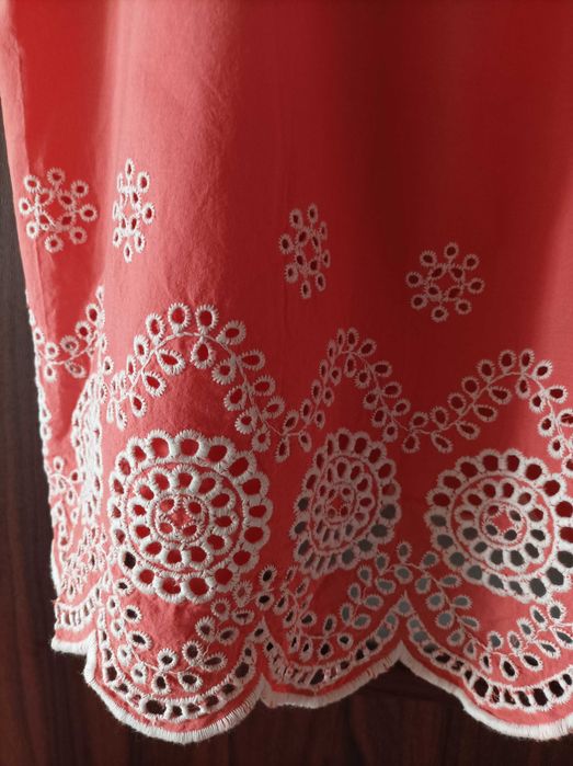 Sukienka Primark rozm 38