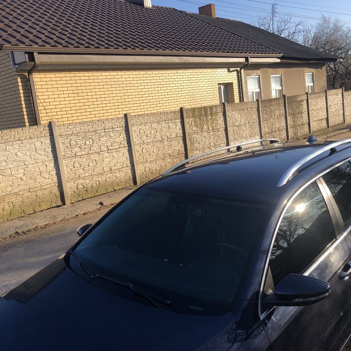 volkswagen passat b7 2012 EcoFuel 1.4 пасат б7