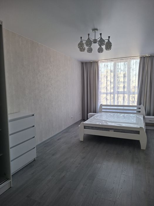 1 кім.кв р-н Еловщини