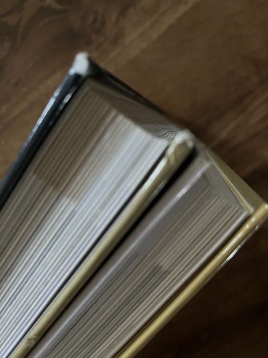 książka rasy psów i rasy kotów Larousse