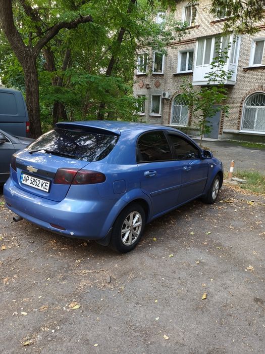 Продам лачеті 1.6