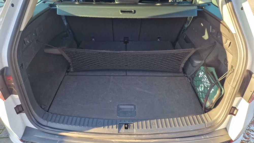 Skoda Kodiaq      2023