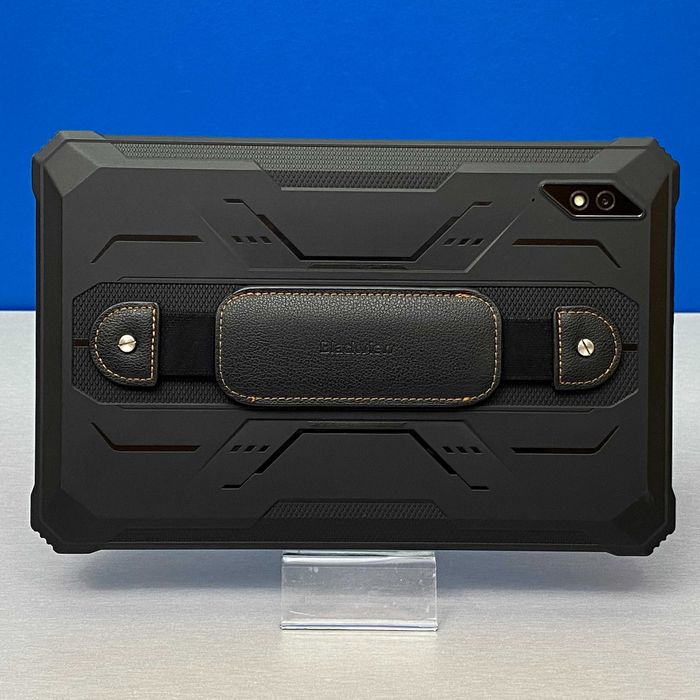 Blackview Active 8 Pro | 8GB/256GB | 10.3" | Wi-Fi + 4G