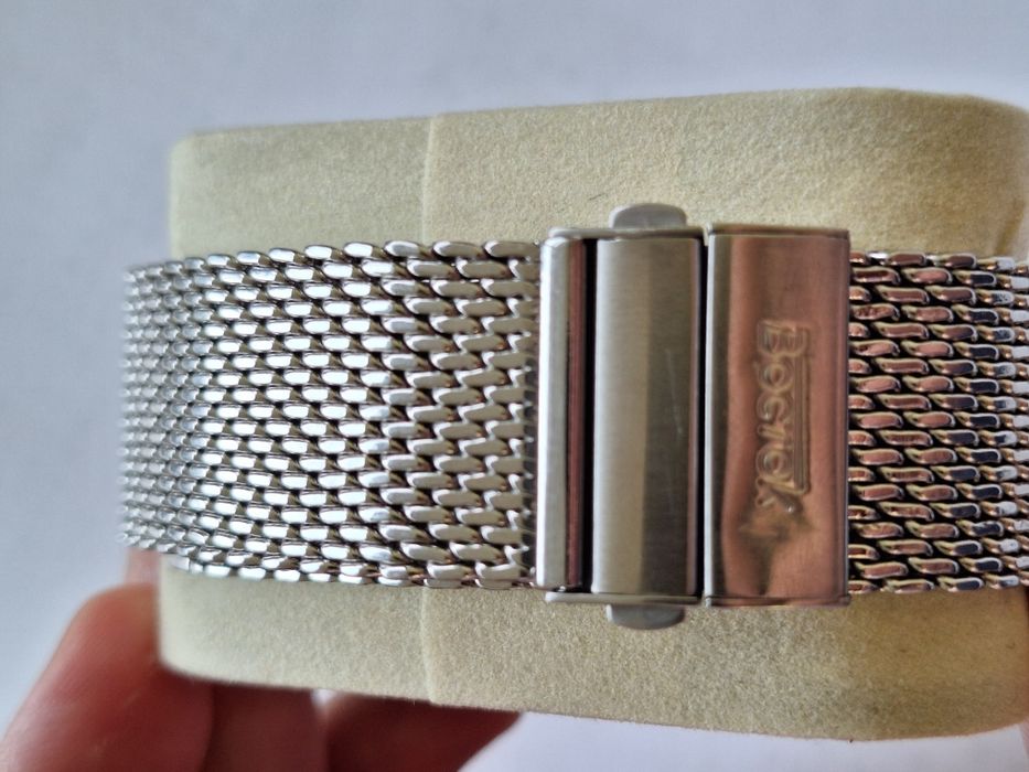 Wostok vostok amfibia diver automatic