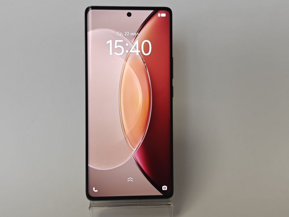 vivo x70 - купить мобильные телефоны и смартфоны - Цена на OLX.ua