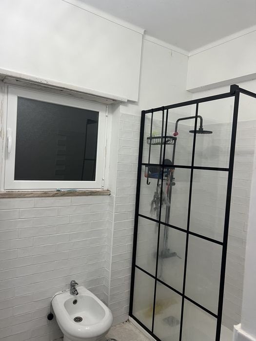 Quarto - Mem Martins