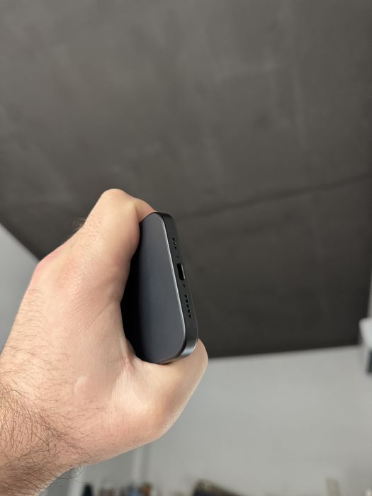 Apple iphone 15 128 gb Neverlock 100% айфон 15