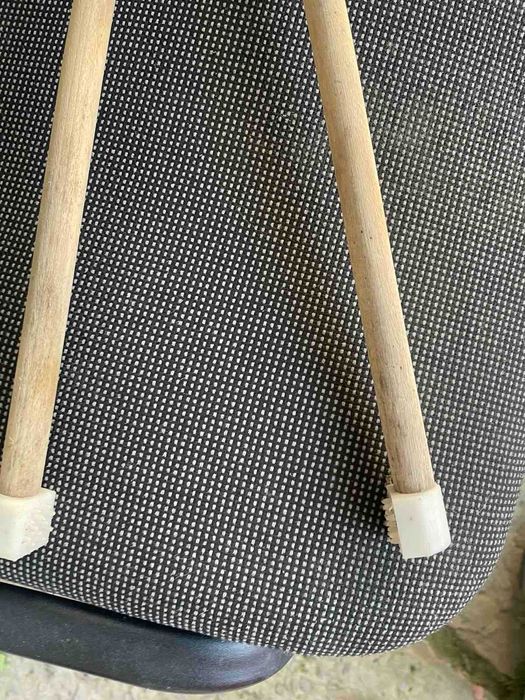 ; щипцы пинцет держак для варки белья советский