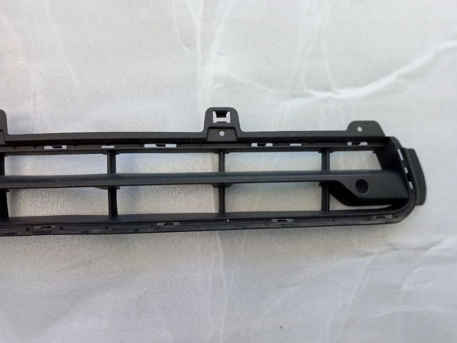 volvo s90 v90 cross country kratka Środkowa przÓd oryginaŁ