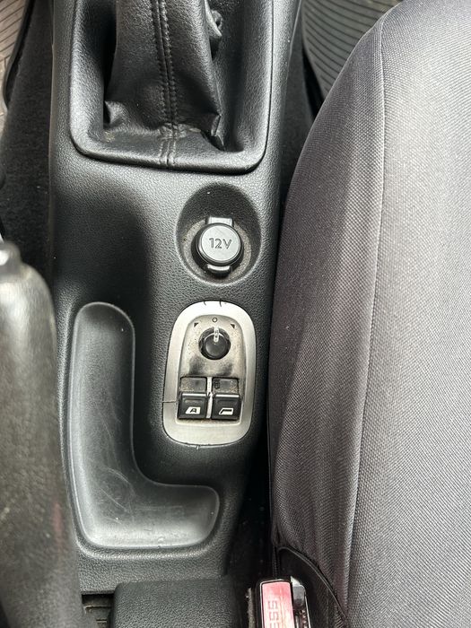 Peugot  206 plus 2009r.