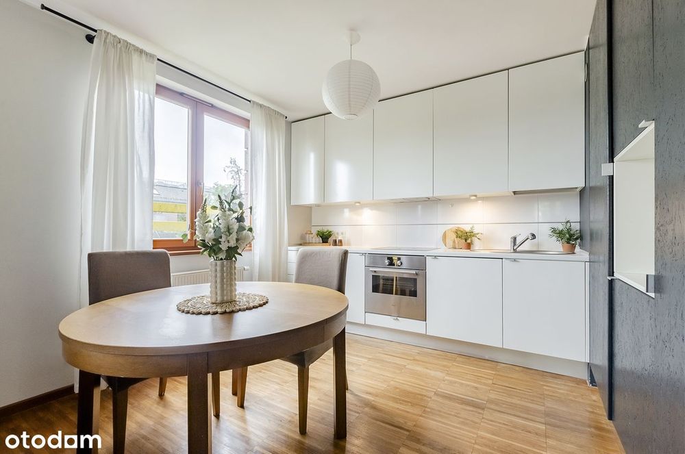 2M| balkon_pom.gosp 4m2_mp| PARTYNICE| TYLKO U NAS! - Widok 5