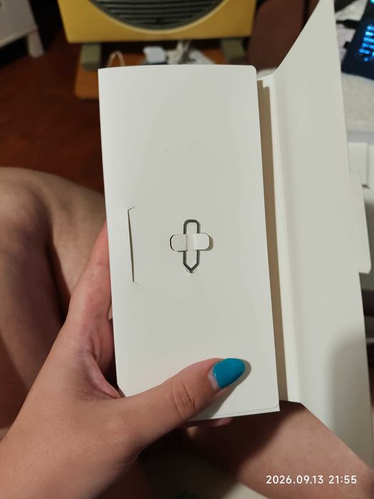 Telemóvel Xiaomi 13T