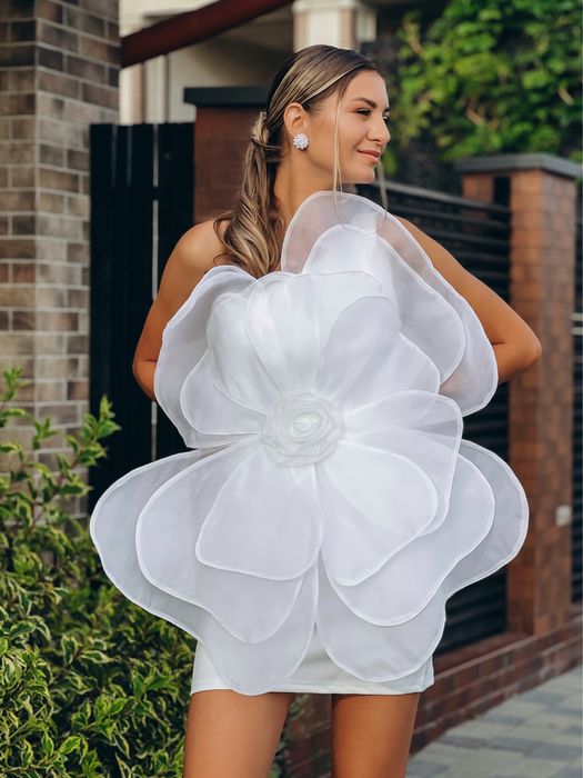 Святкова (коктельна) сукня