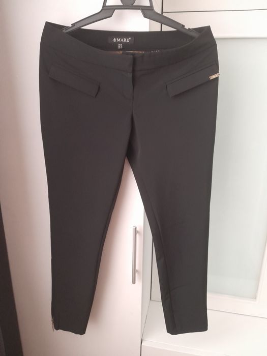 Жіночі штани Туреччина