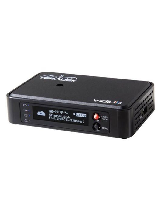 Teradek Vidiu X NOVO bonding router