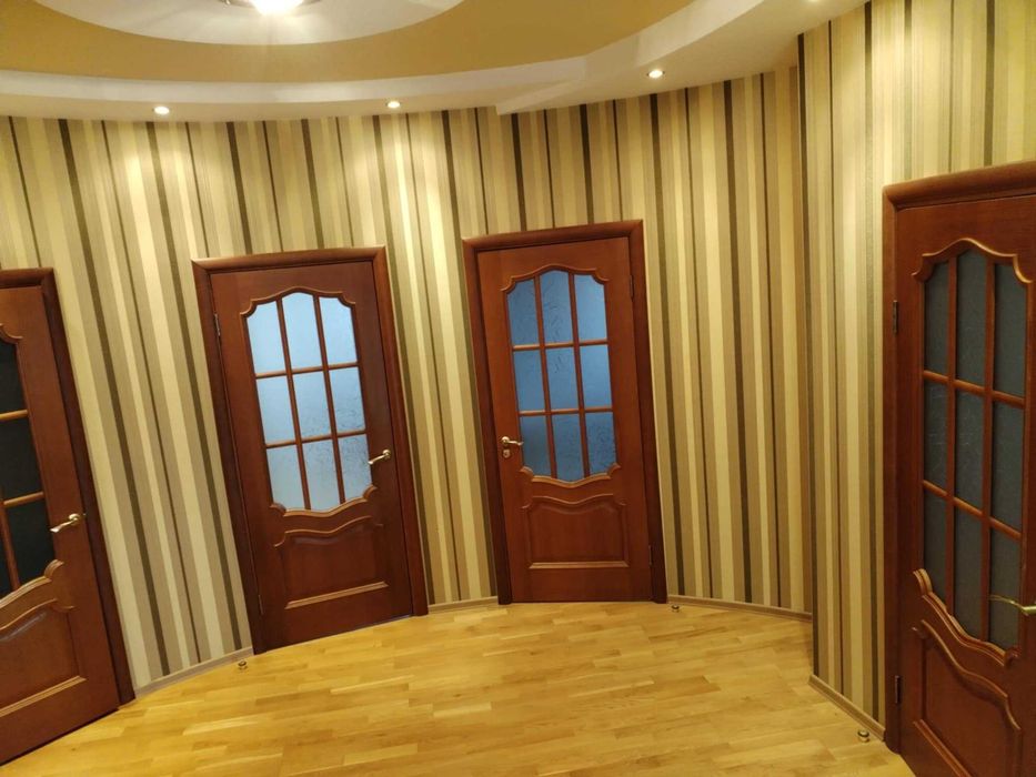 Відмінне поєднання ділянки і будинку!