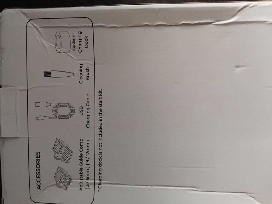 Продам тример,машинка для стрижки волосся