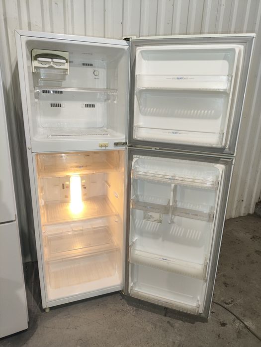 Холодильник Samsung No Frost. Гарантія! Доставка!