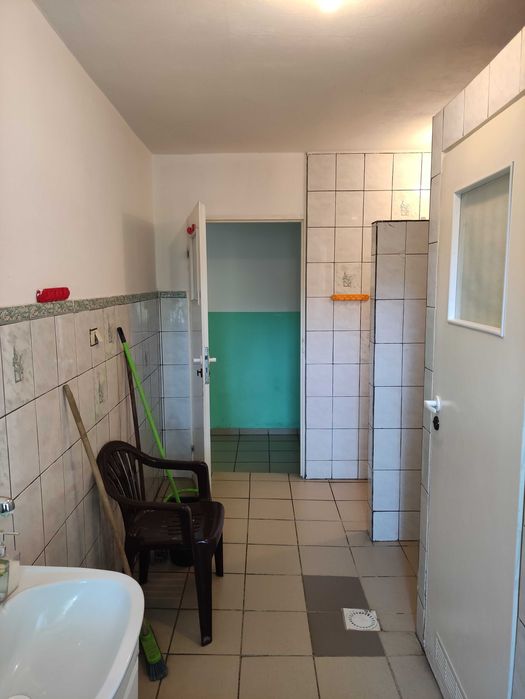 Mieszkanie – Opole, Stare Miasto - Widok 5