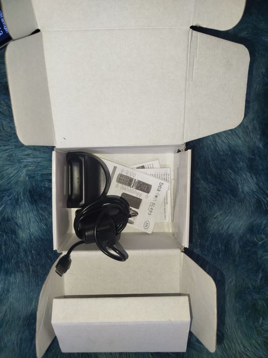 Telefon na kartę sim Bea SL495