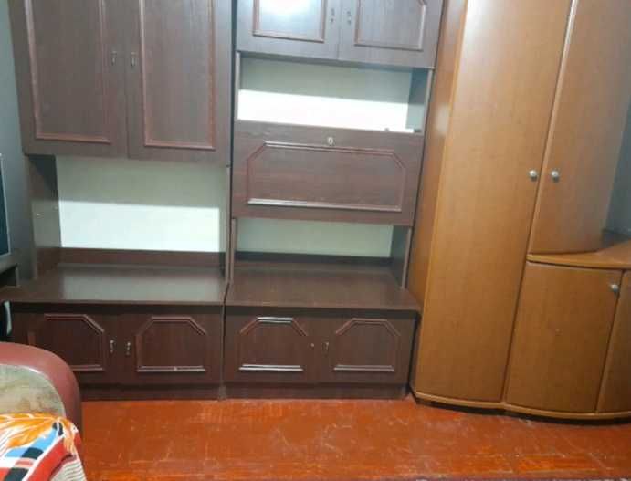 I S4 Продам гостинку Салтовка, метро Академика Павлова