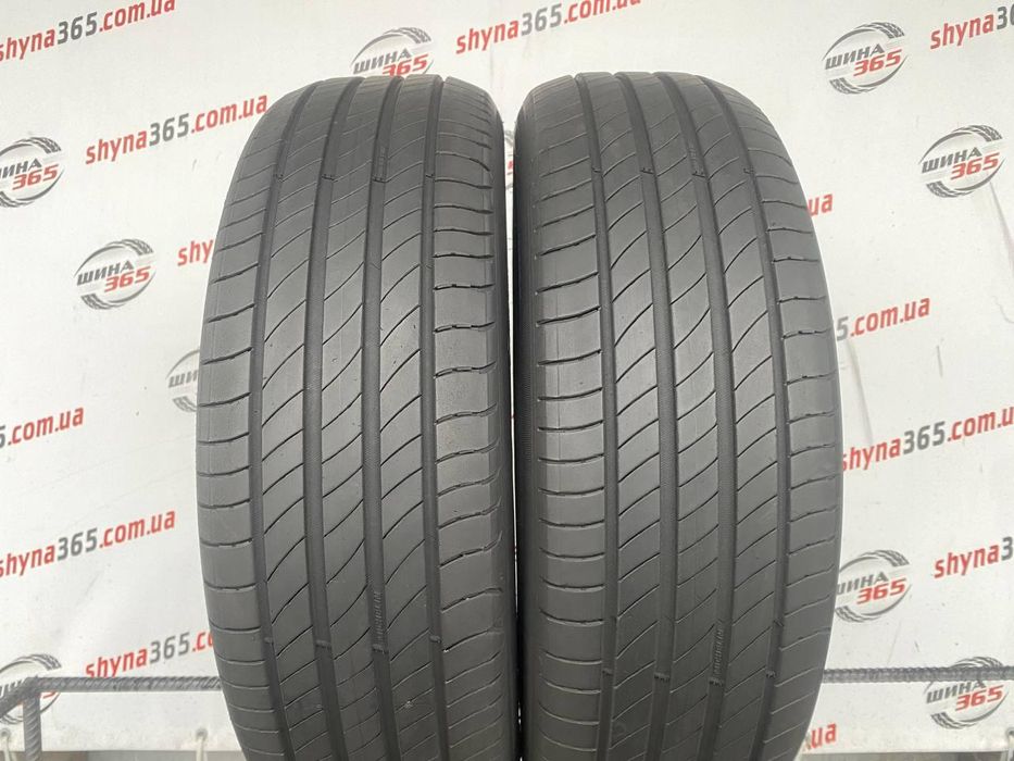 195/60 r18 michelin e-primacy 5mm