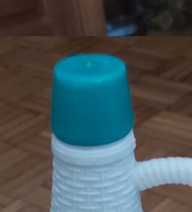 Portas do Douro reginal natural