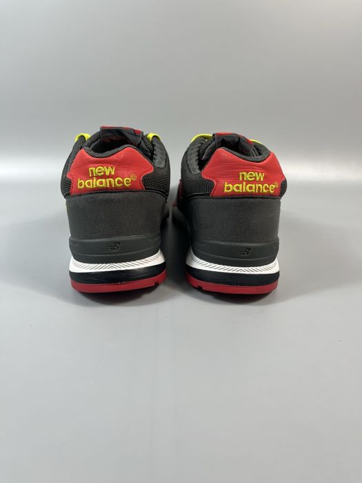 Кросівки New Balance 850 43 розмір (по устілці 27.5 см)