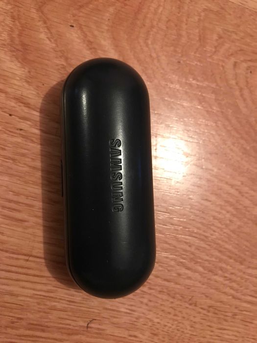 Беспроводные Наушники, Samsung Gear IconX