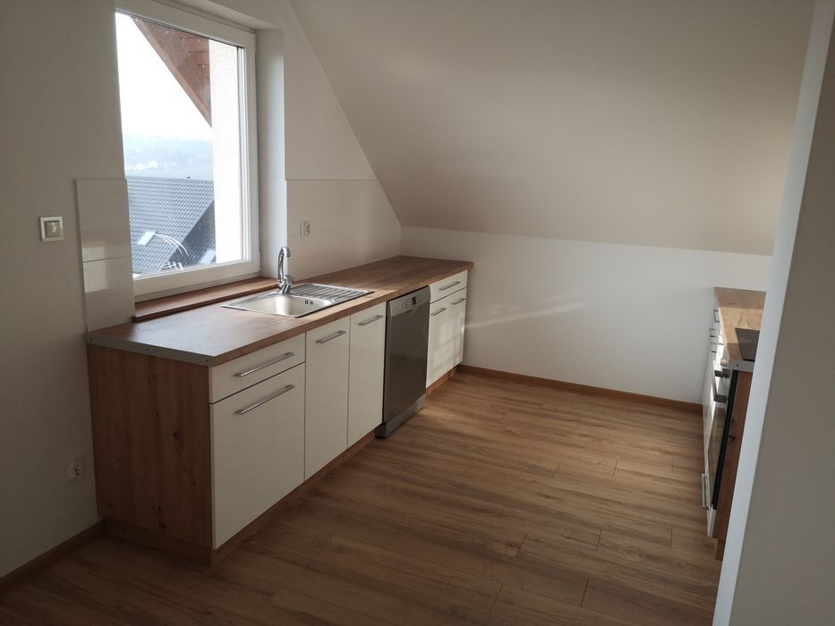 Wynajmę mieszkanie 50m2 Ogrzewanie w cenie.