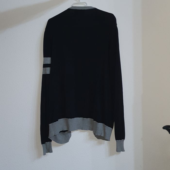 Casacos Homem , tamanho L