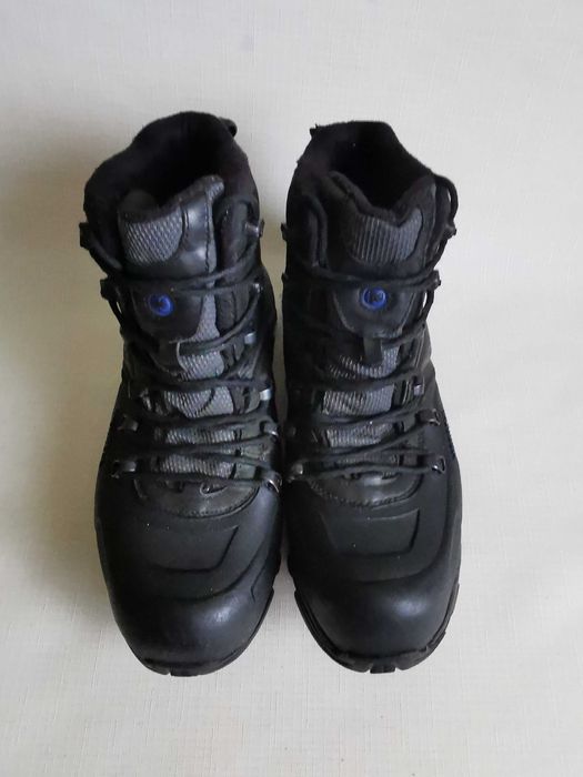 Merrell Watreproof r.44