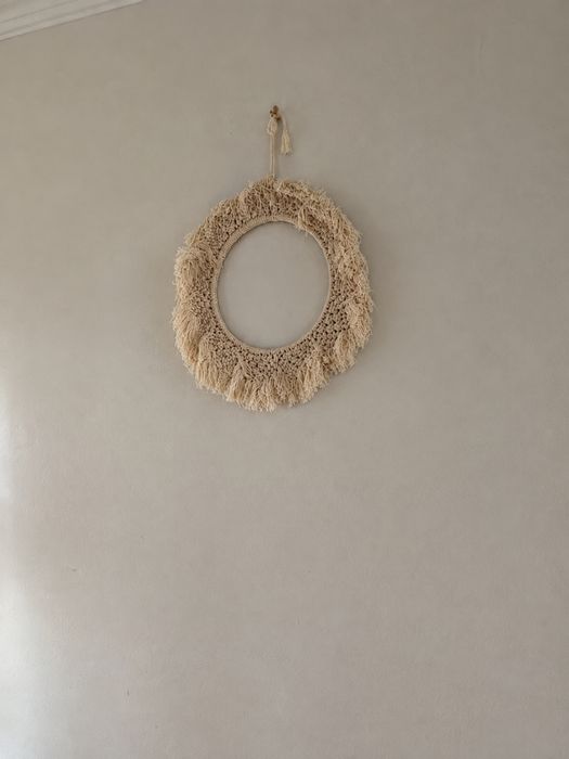 Quarto Para arrendar Agualva-cacem