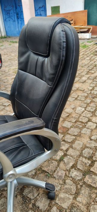 Cadeira de escritório