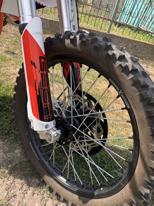 геон гнх 300, geon gnx 300, ендуро, endyro, enduro,
