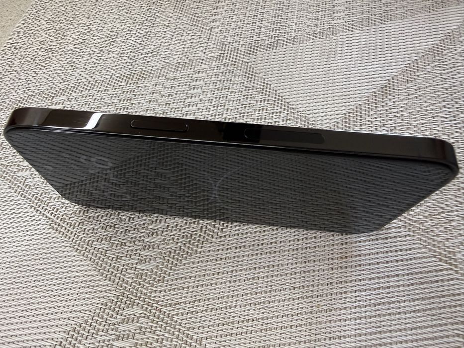 Iphone 14pro Neverlock