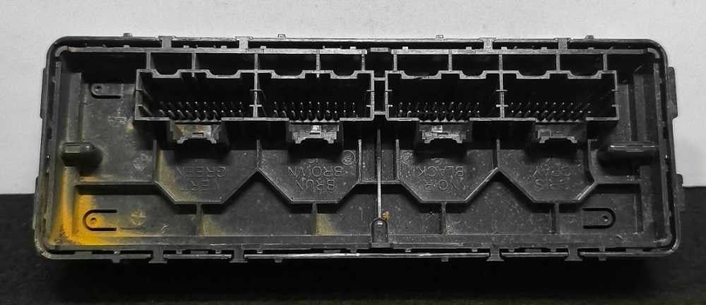 Módulo Electrónico 84234763 - OPEL ASTRA K Sports Tourer