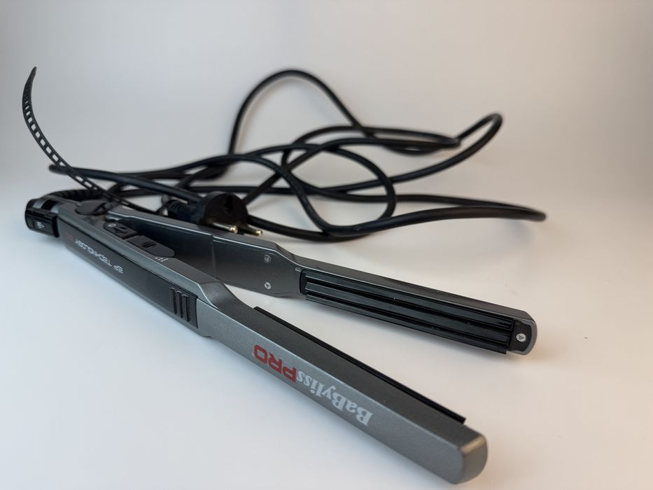 Гофре BaByliss PRO BAB2310EPCE