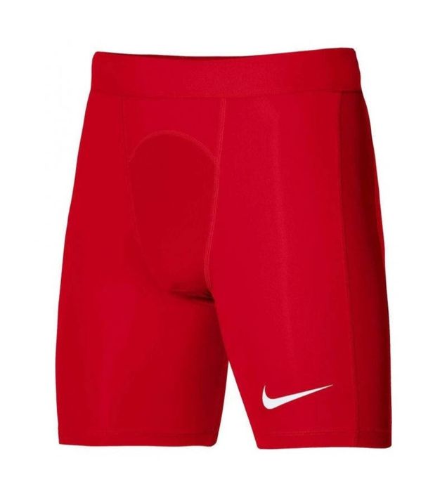 Чоловічі  термо-компресійні шорти Nike DH 8128-657 оригінал