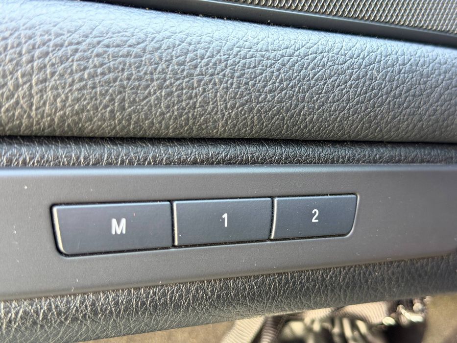 BMW 528 XI №5084 (ВНЕСОК від 10%) Альянс Авто Кривий Ріг