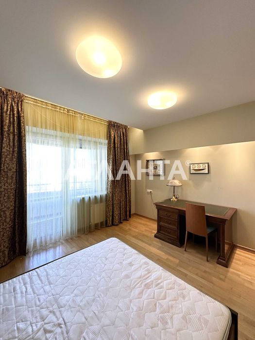 Багатокімнатна квартира за адресою Куликове поле пл. (площа 148 м²) - Atlanta.ua - фото 15