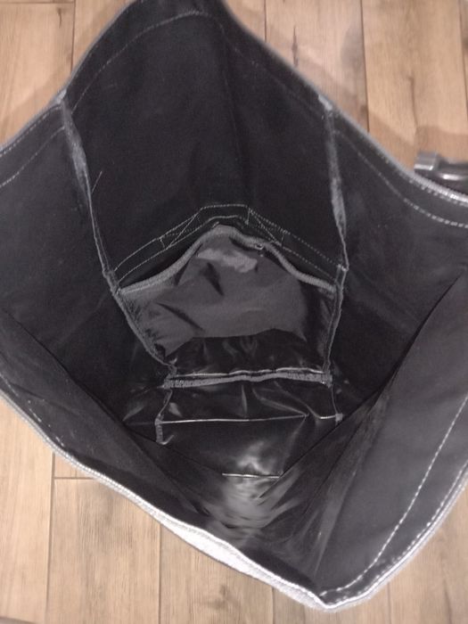 Герморюкзак Skinfit.