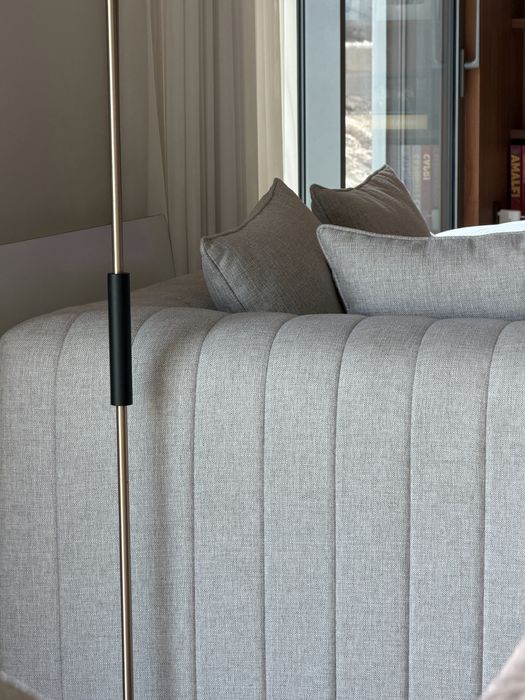 Sofa de sala  Harry LASKASAS